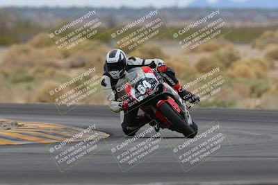 media/Mar-20-2023-Moto Forza (Mon) [[d0bbc59e78]]/1-A Group (Green)/Session 5 (Turn 4)/